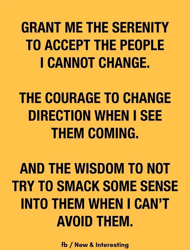 GIF uploaded by Myya