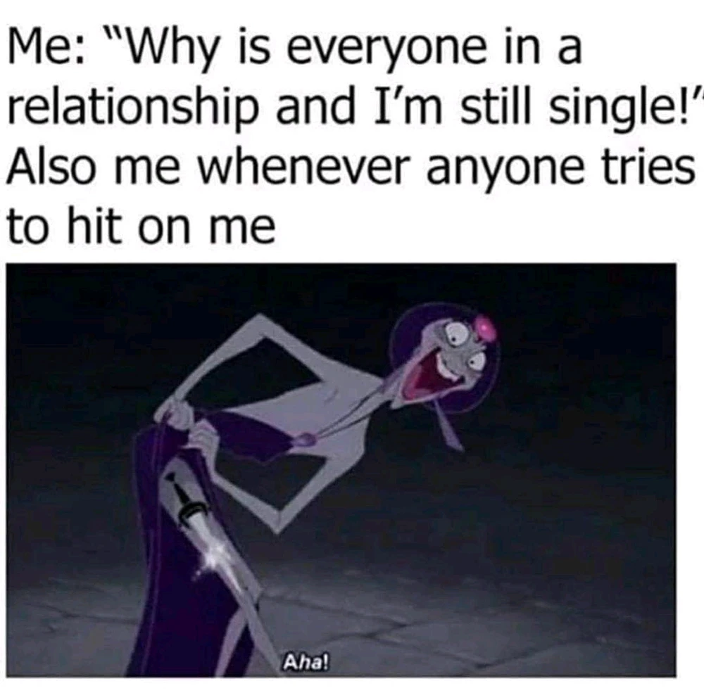 GIF uploaded by Myya