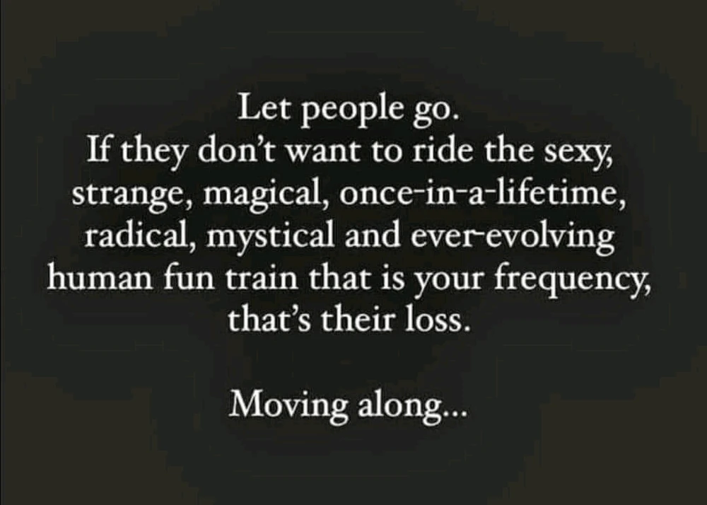 GIF uploaded by Myya