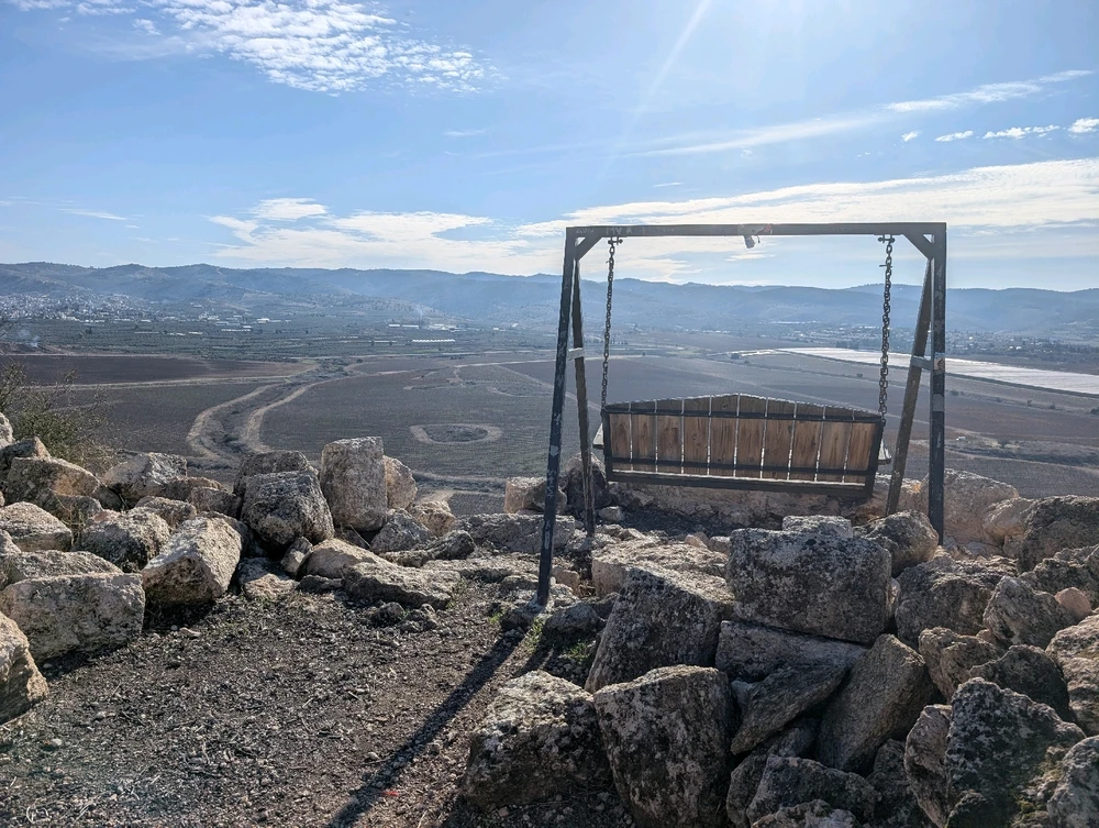 GIF uploaded by Aviv