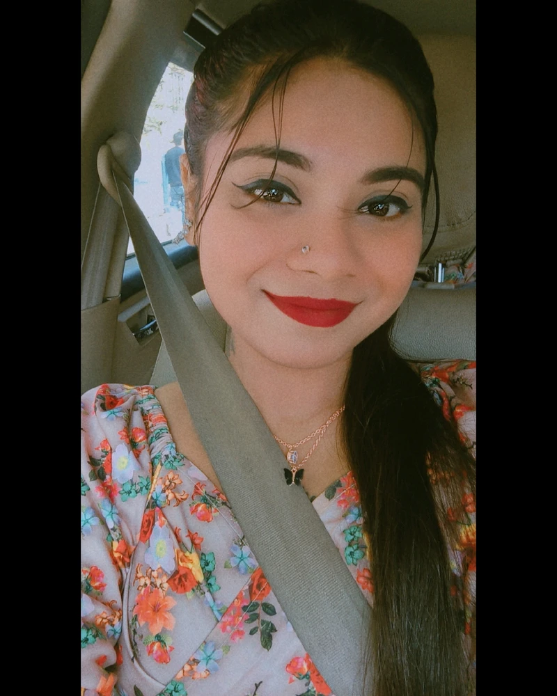 GIF uploaded by Sonali dutta