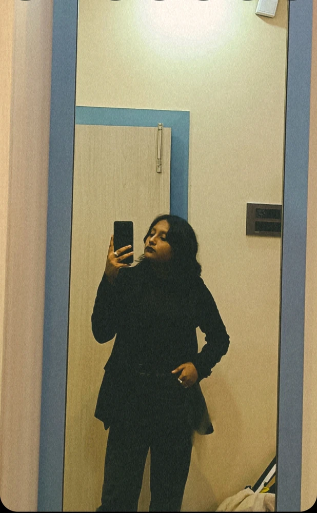 Shivanshi 上傳的 GIF