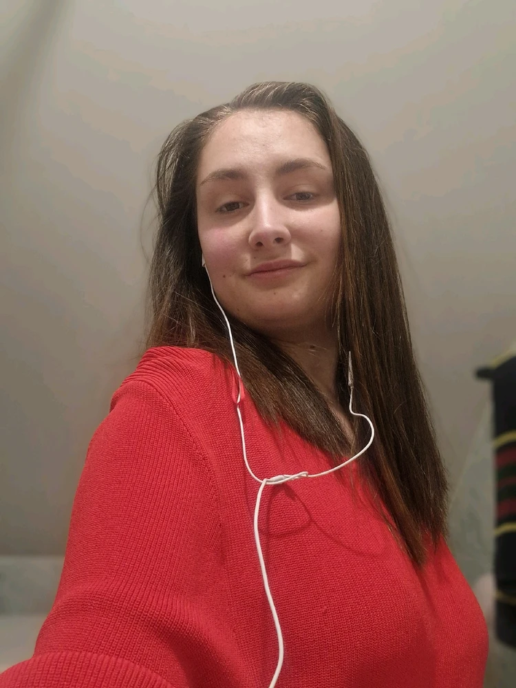 GIF ajouté par Alexia