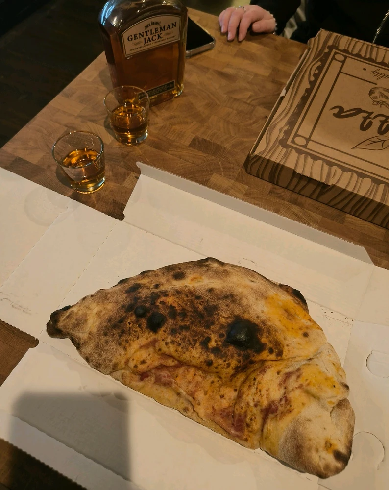 GIF ajouté par Doug¡