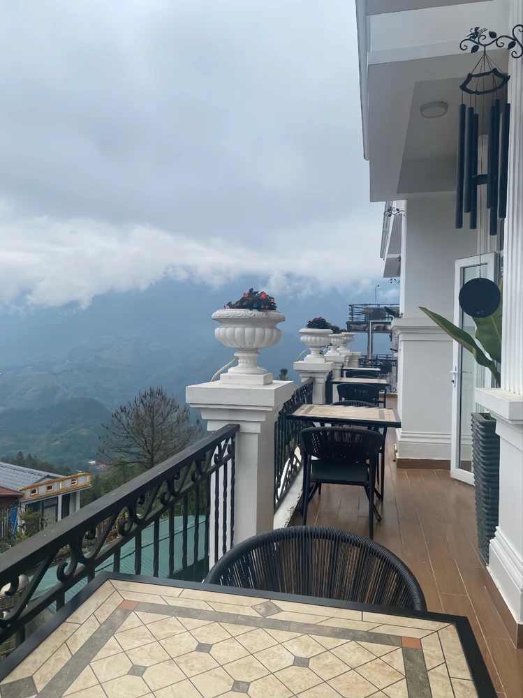 Image uploaded by Dewi