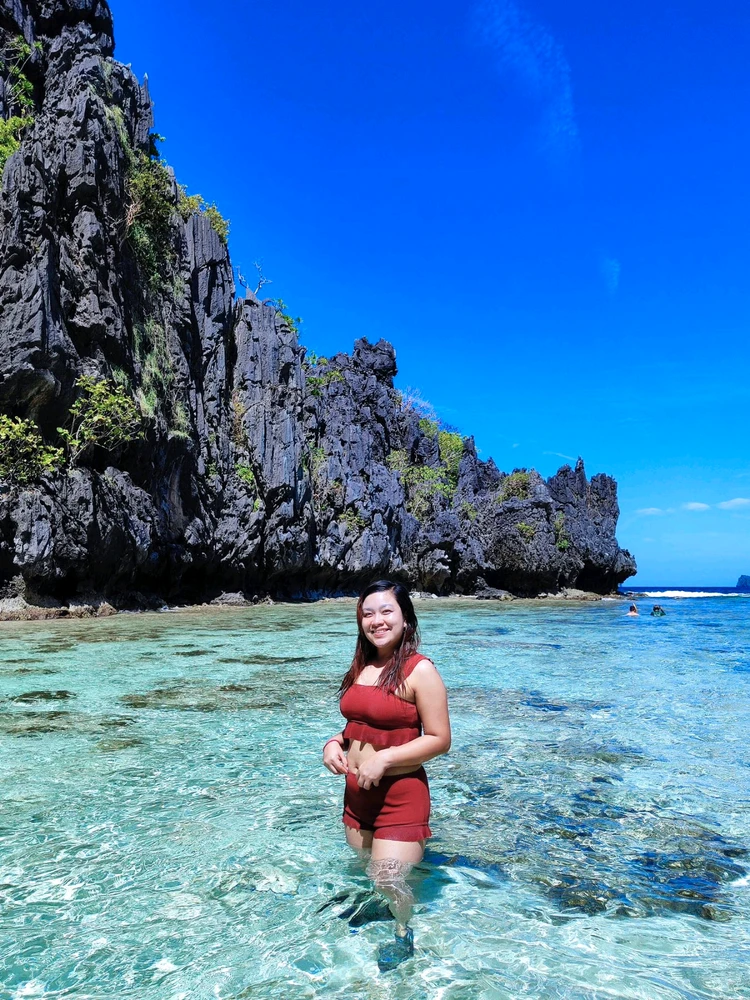 GIF uploaded by Katie