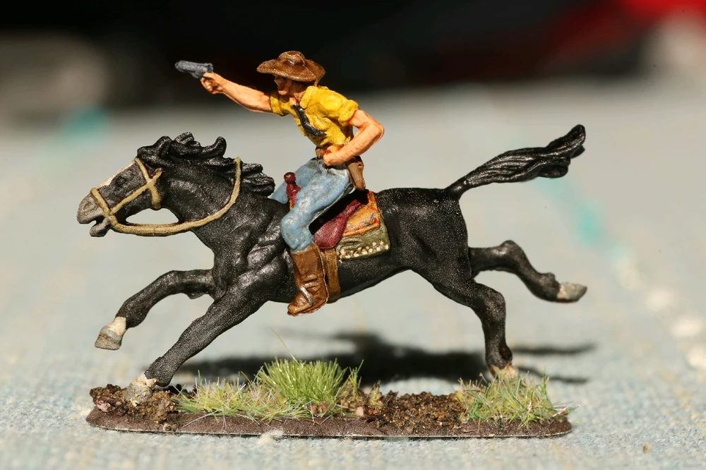 Immagine caricata da Michelangelo