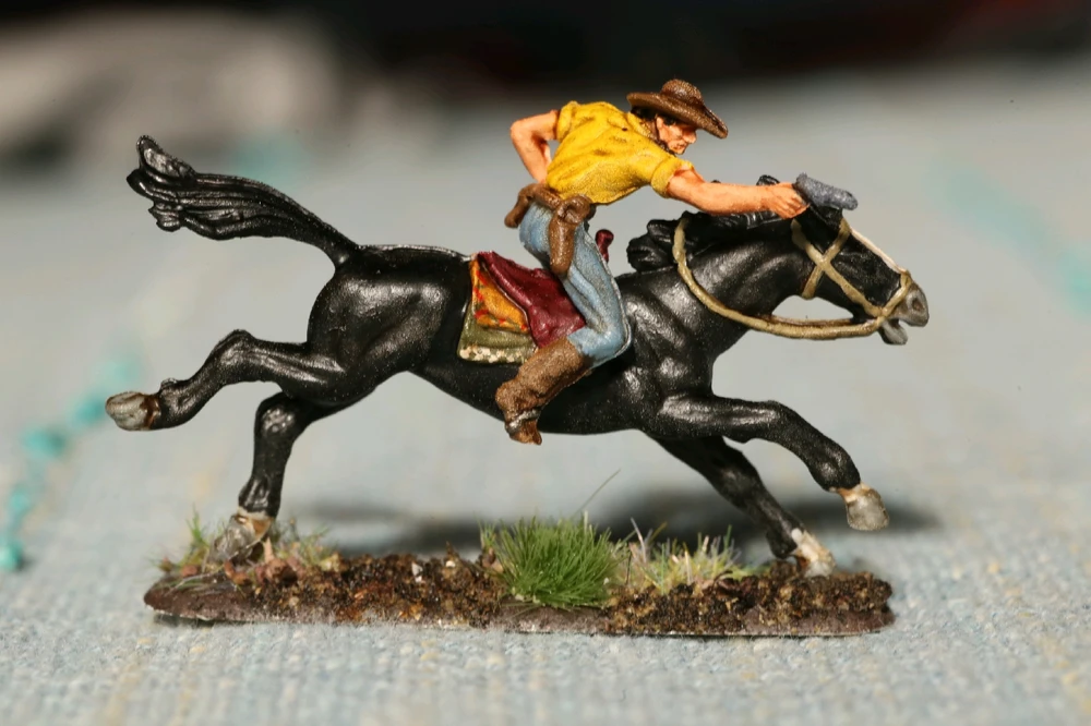 Immagine caricata da Michelangelo