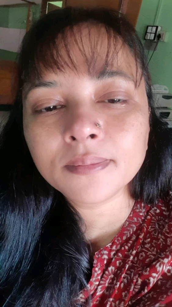 GIF gi-upload ni T