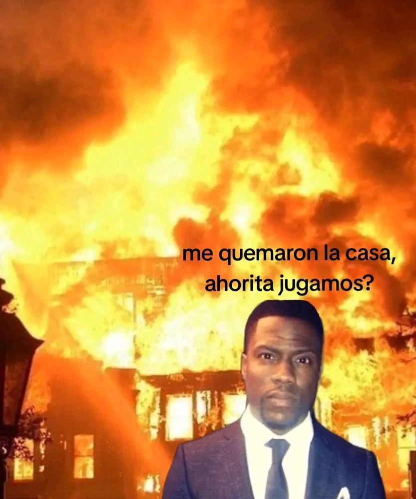 GIF subido por Nicolás