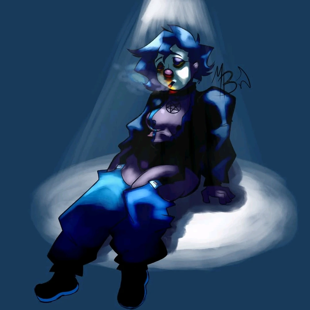 GIF subido por Selene Luna