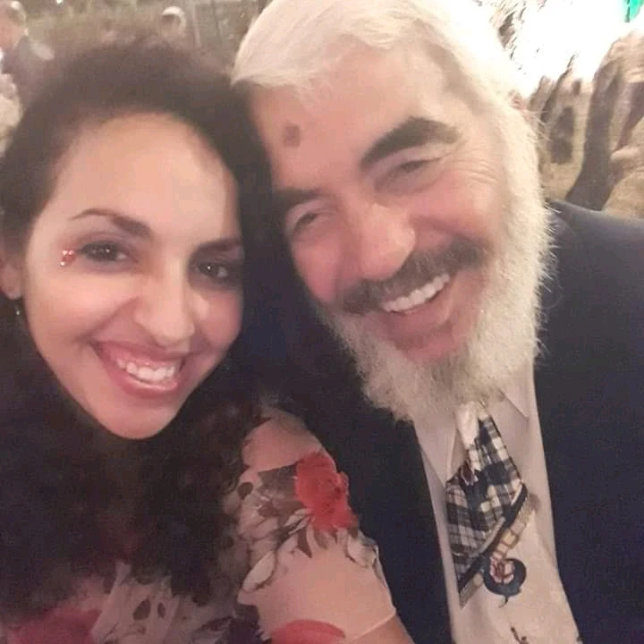 GIF הועלה על ידי אושרת