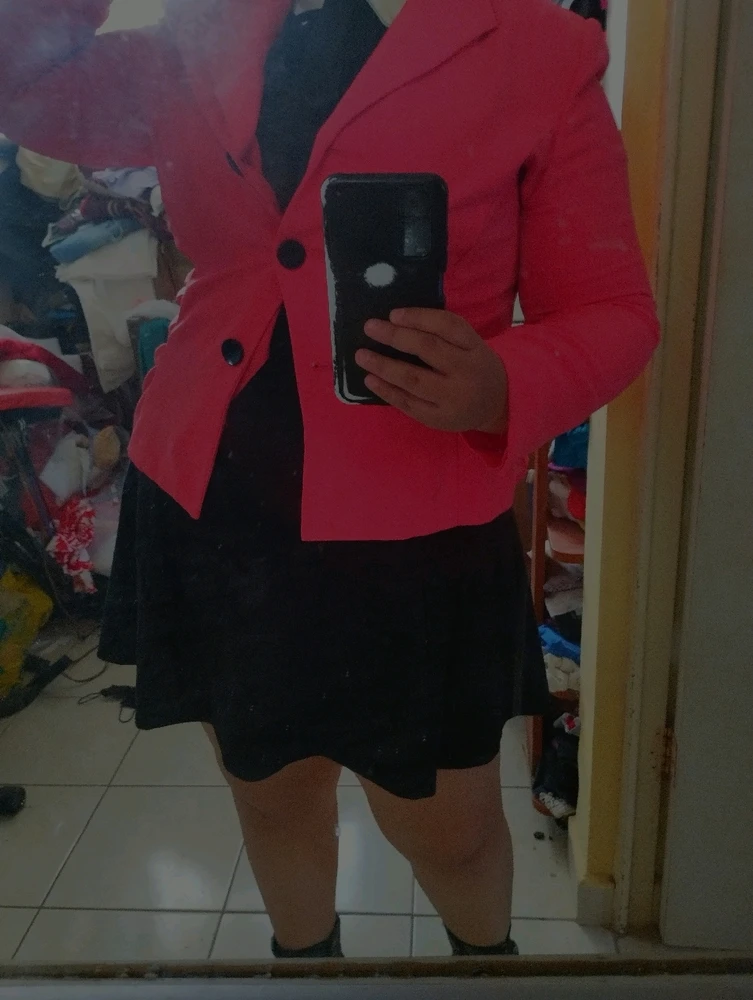 GIF subido por Selene Luna