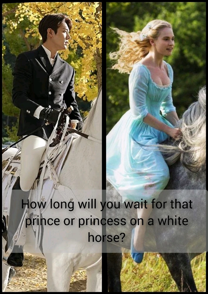 GIF uploaded by Thomas Anderson