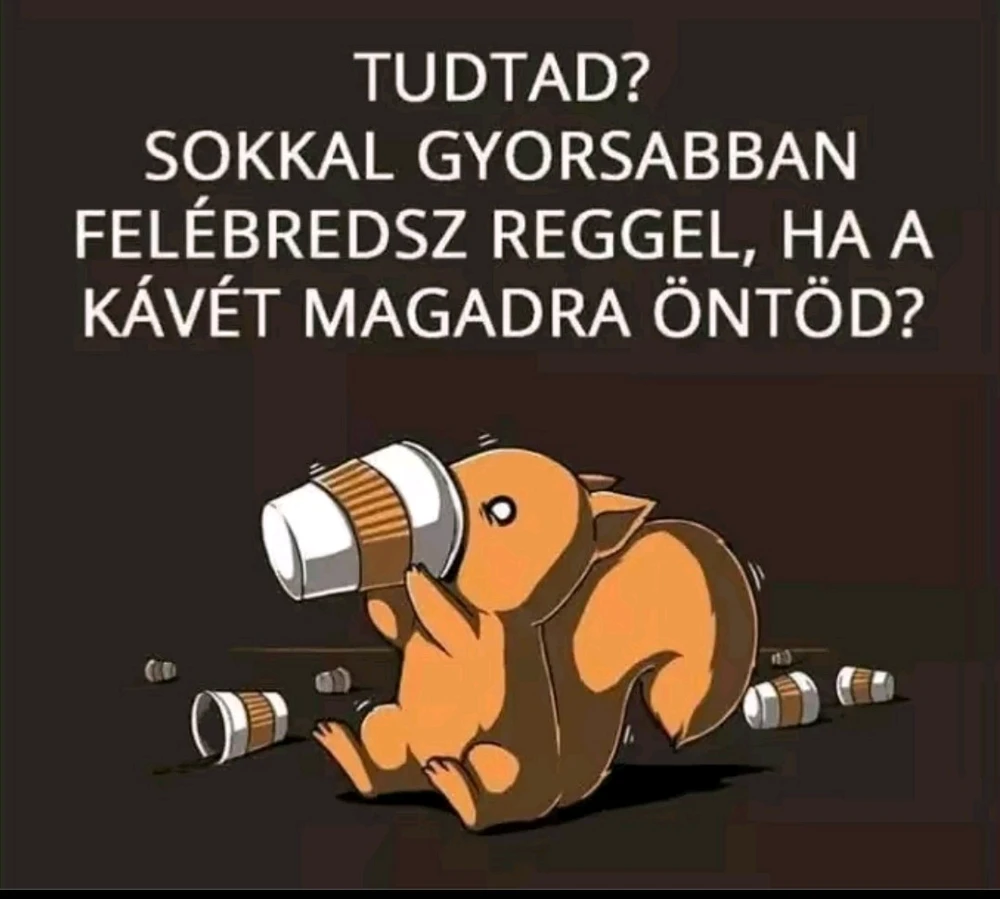 vanazúgy által feltöltött GIF