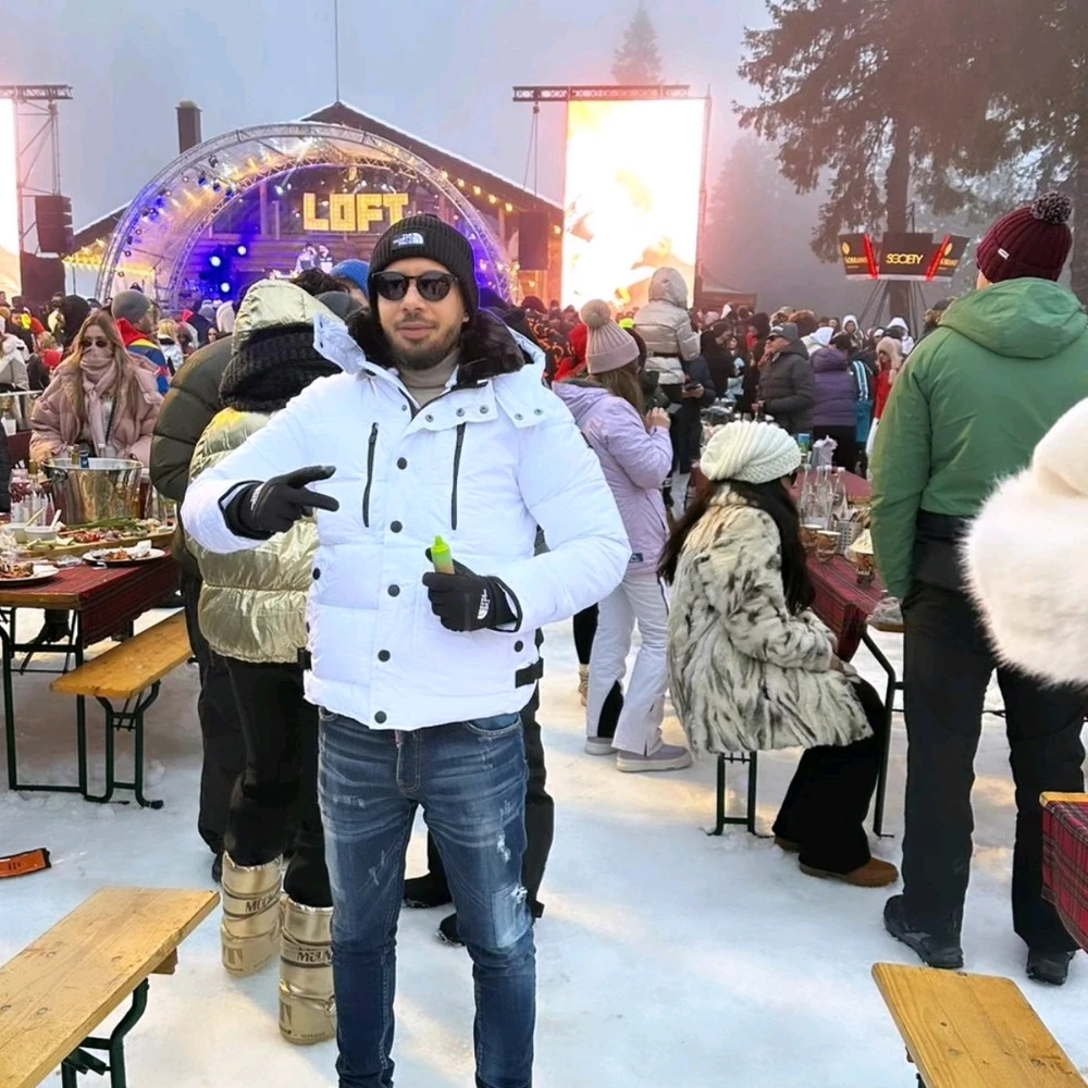 Imagine încărcată de Alex