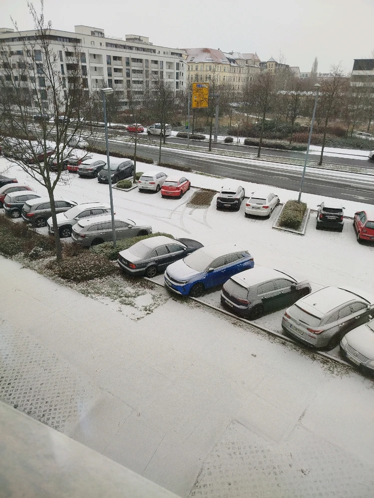 GIF hochgeladen von Erik