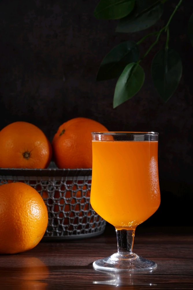 SHARATH അപ്‌ലോഡ് ചെയ്ത GIF