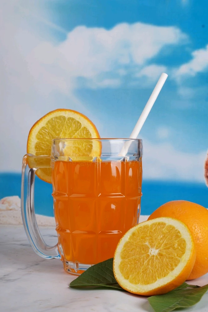 SHARATH അപ്‌ലോഡ് ചെയ്ത GIF