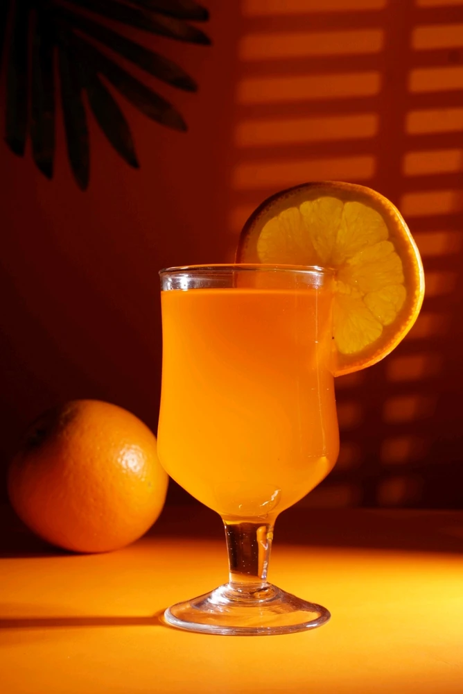 SHARATH അപ്‌ലോഡ് ചെയ്ത GIF