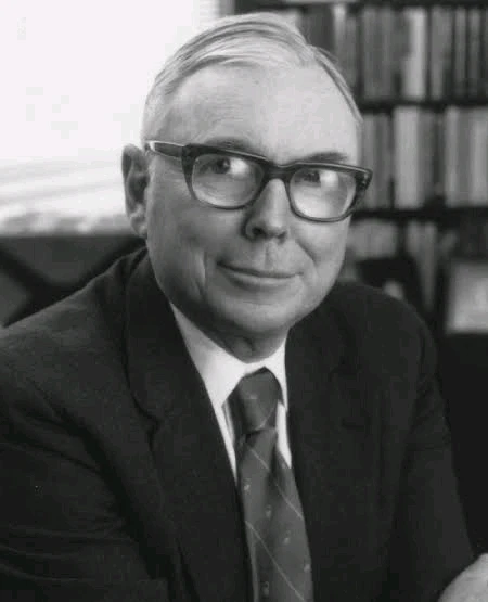 GIF diunggah dening Klei🌻⚖️