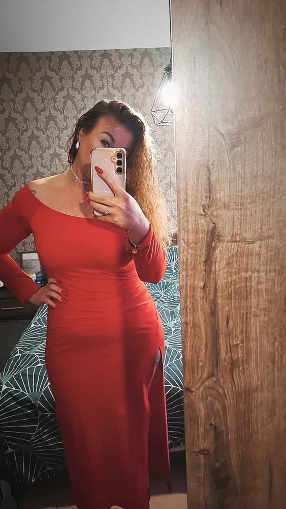 GIF ajouté par Virginie