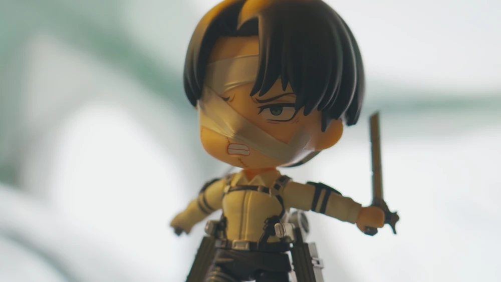 GIF uploaded by nagi