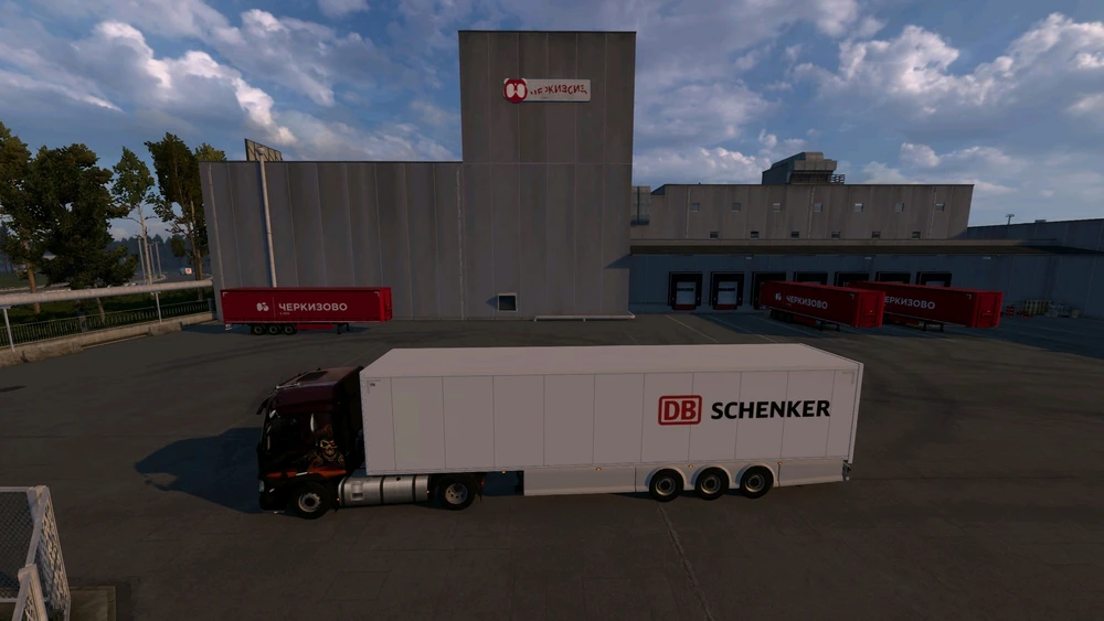 Bild hochgeladen von Fabian