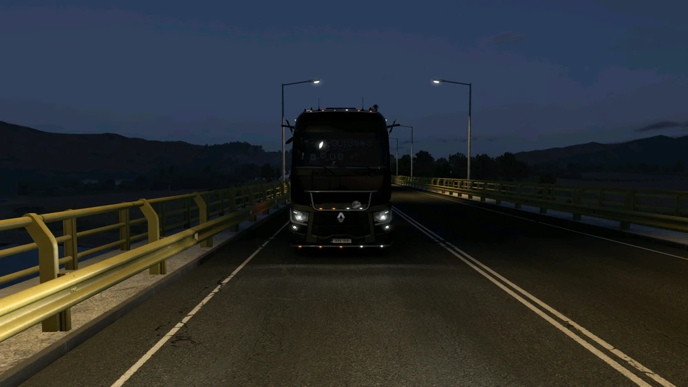 Bild hochgeladen von Fabian