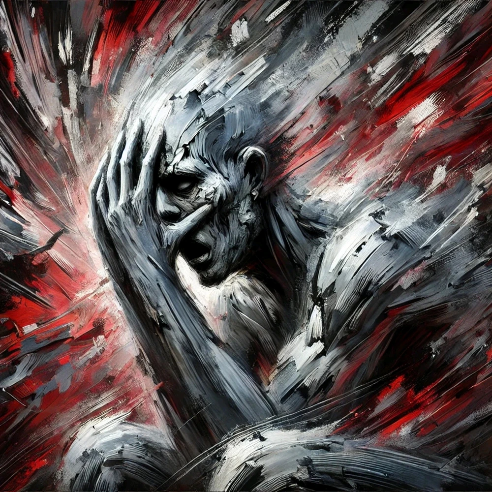 GIF uploaded by Rome