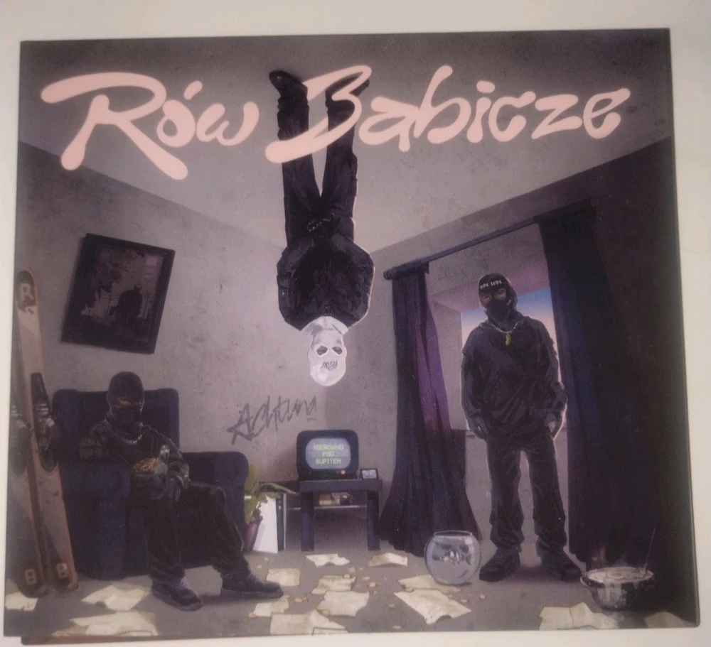 Zdjęcie dodane przez Bartosz