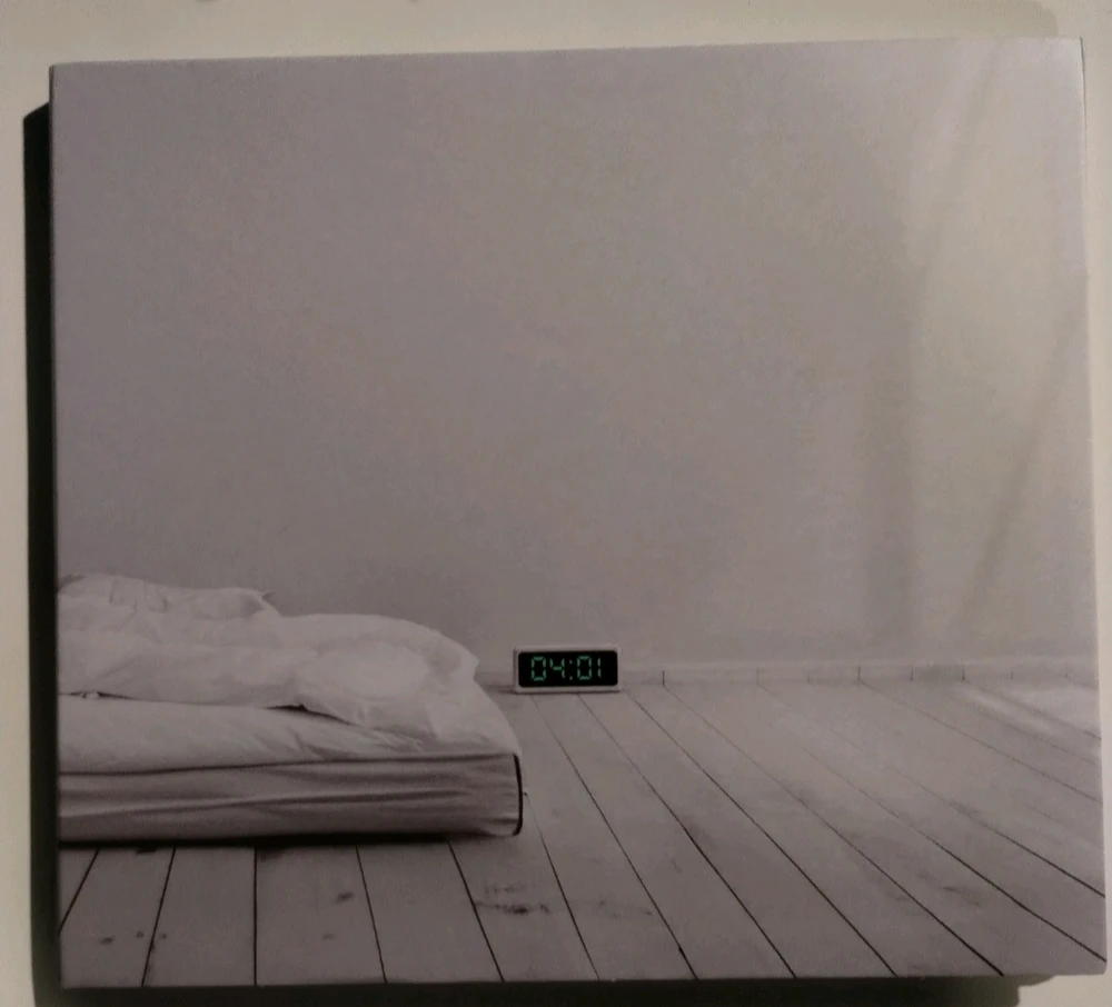 Zdjęcie dodane przez Bartosz