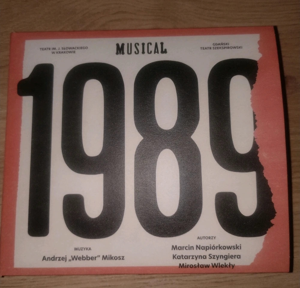 Zdjęcie dodane przez Bartosz