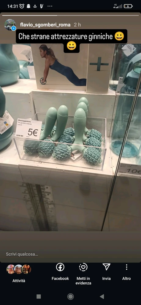 GIF caricata da Flavio