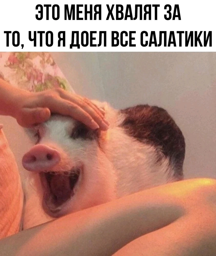 GIF uploaded by Андрей (Ray&Rei)