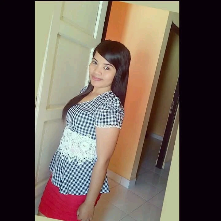 GIF uploaded by Agatha
