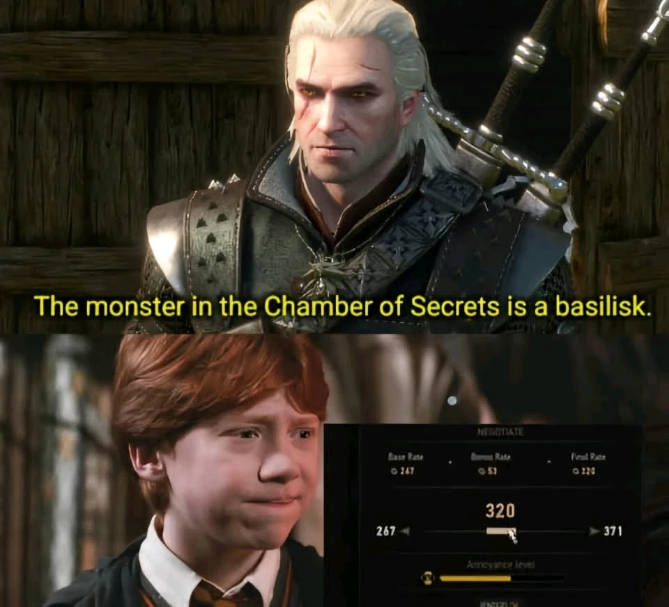 GIF nahrál František