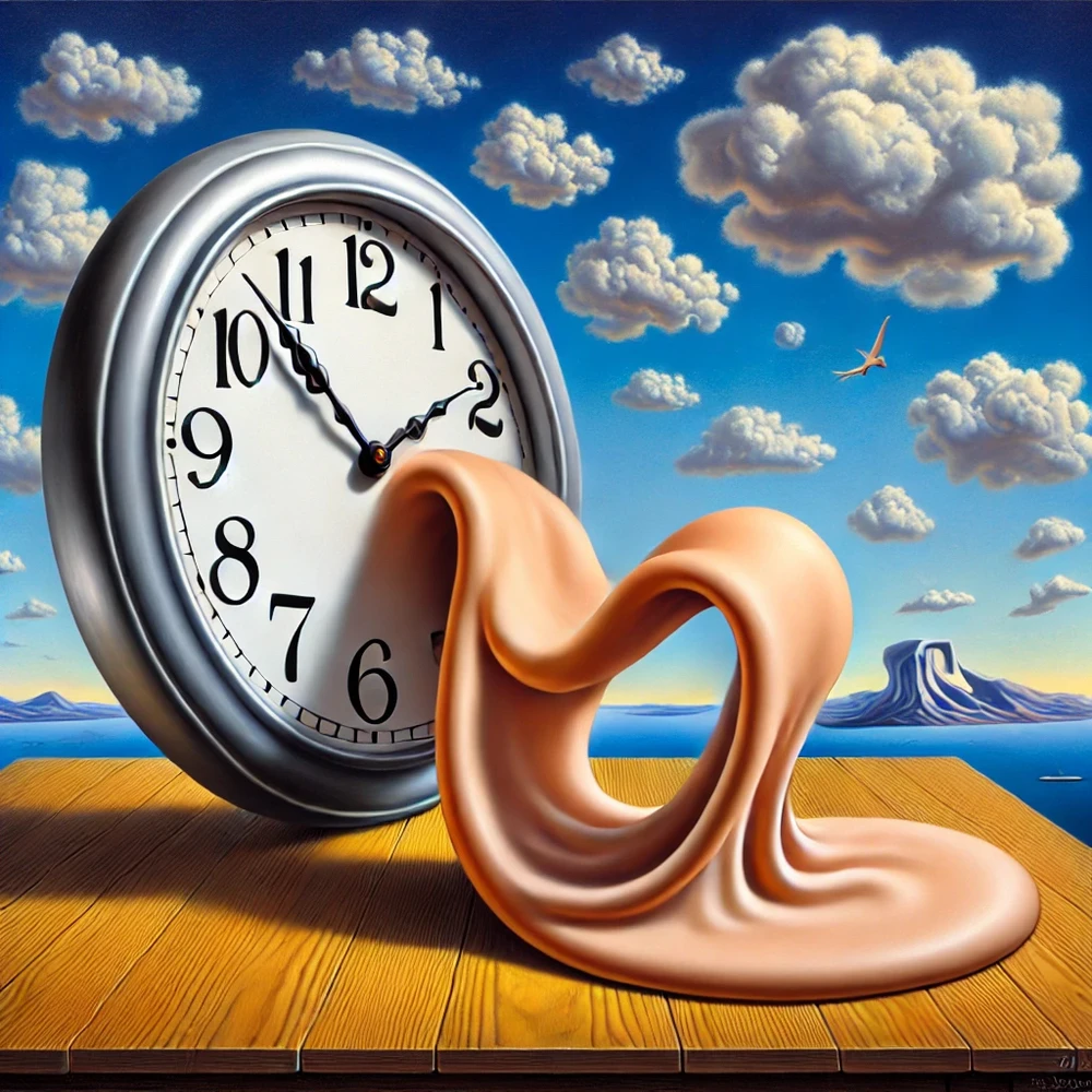 GIF caricata da Sandro