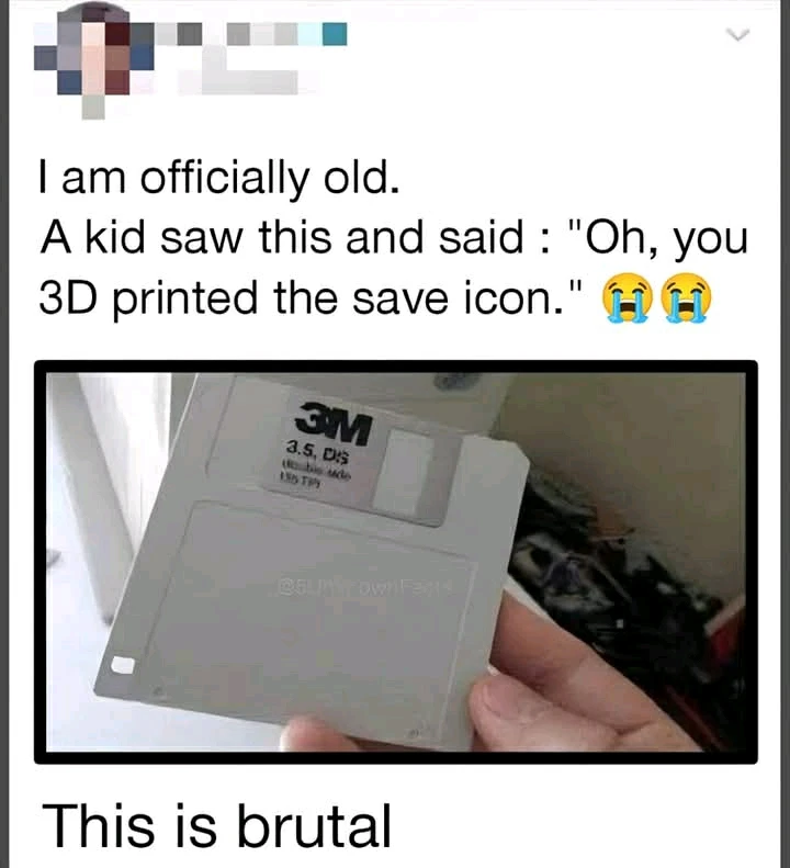 GIF dodany przez Artur