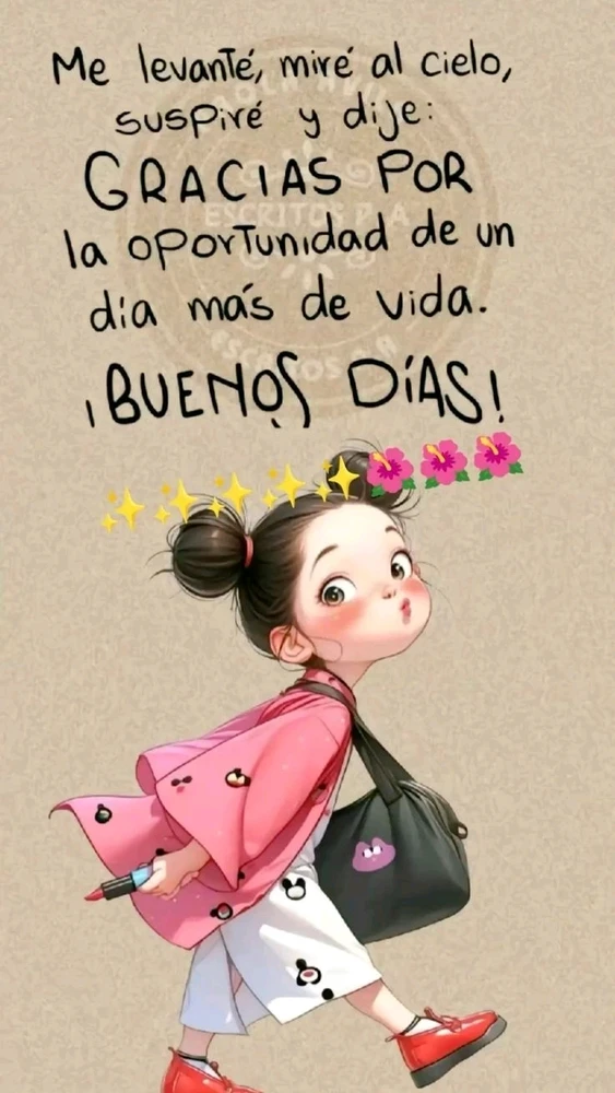 GIF uploaded by Ycac