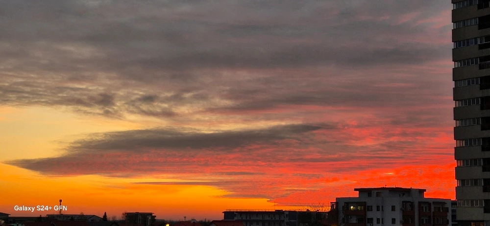 Imagine încărcată de GFN