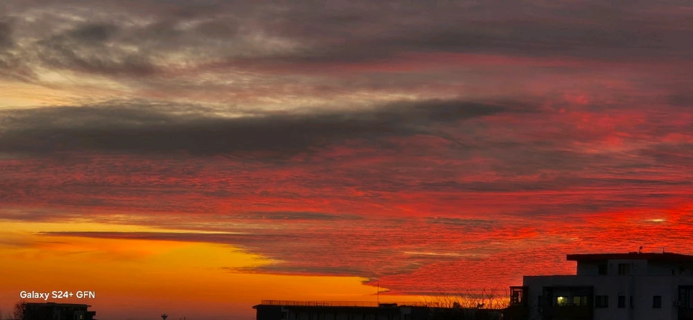 Imagine încărcată de GFN