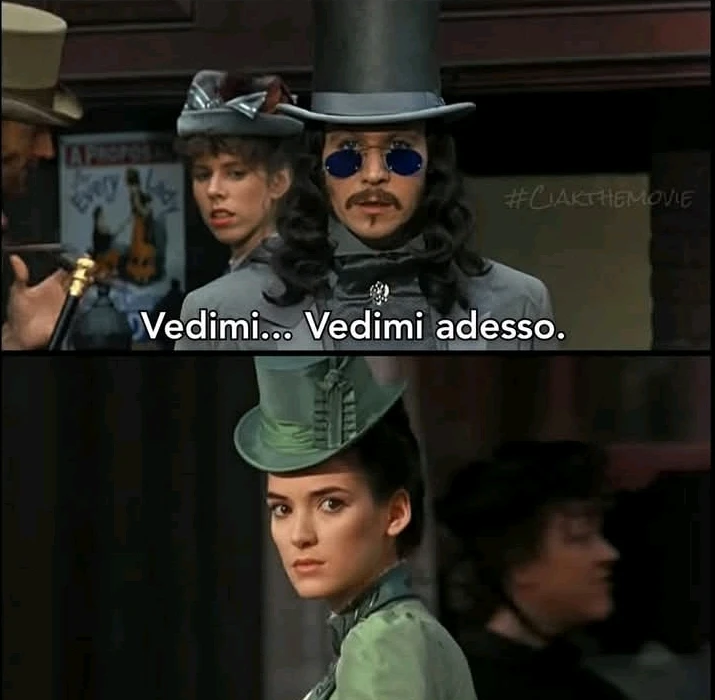 GIF caricata da LunaStorta