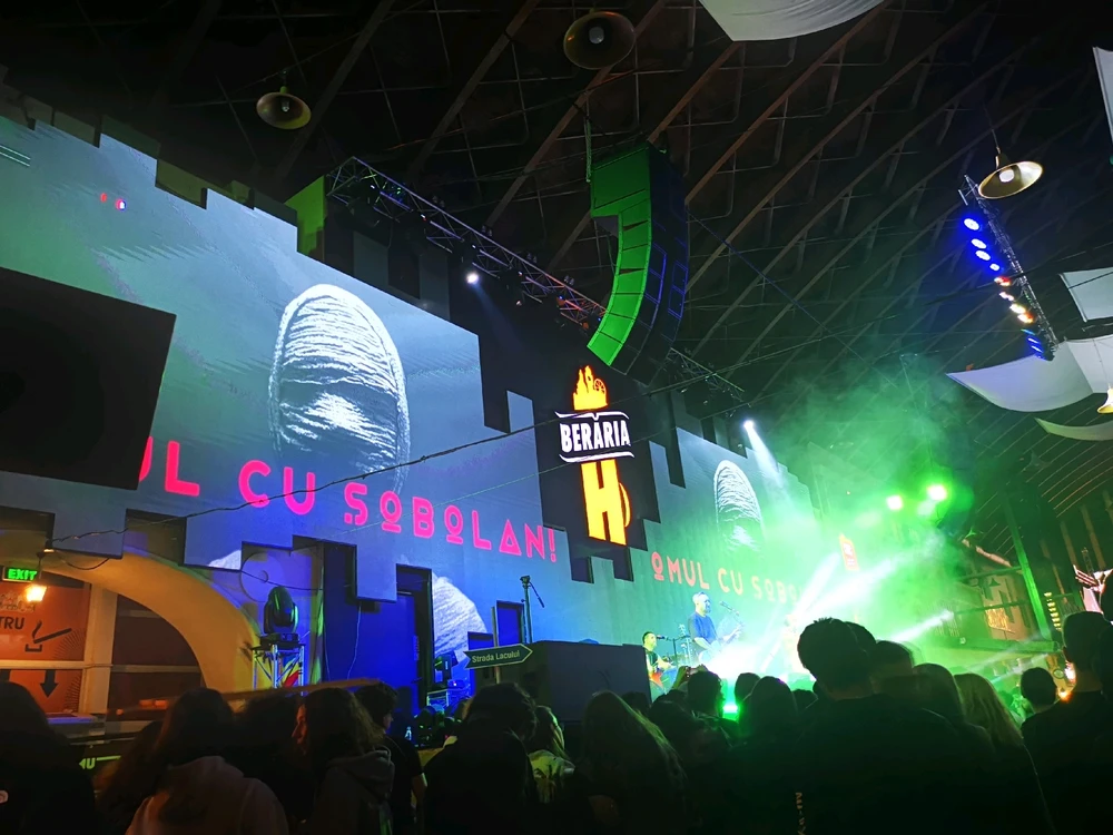 GIF uploaded by Razvan