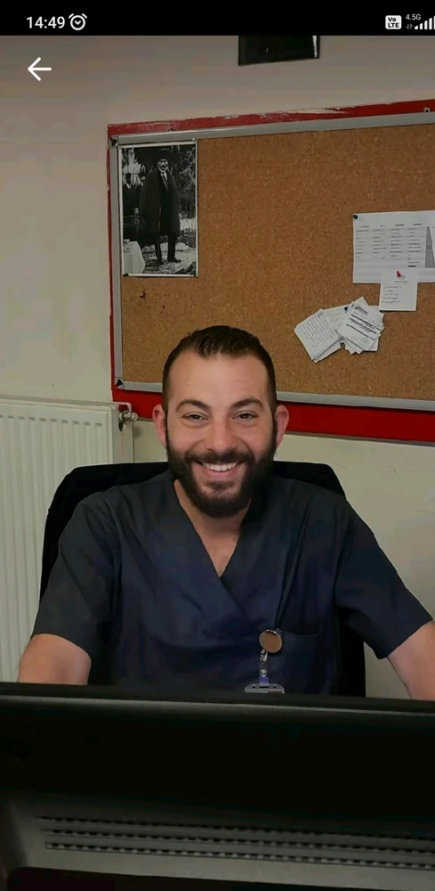 Emre tarafından yüklenen GIF