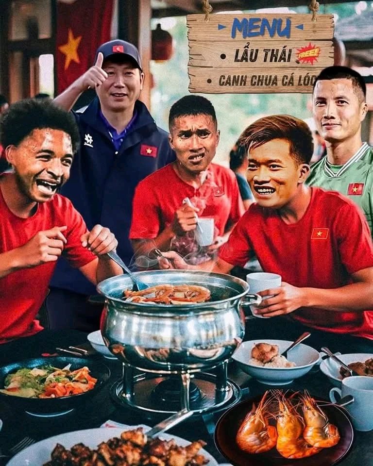 GIF được Nguyen Huy tải lên