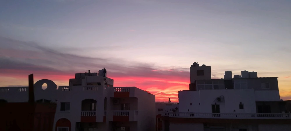 GIF رفعها ahmed