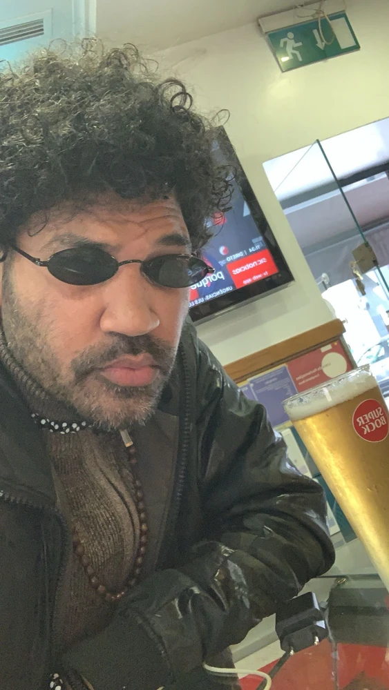 GIF uploaded by Salim Rocha Gouveia