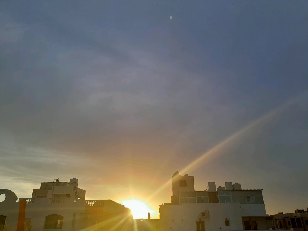 GIF رفعها ahmed