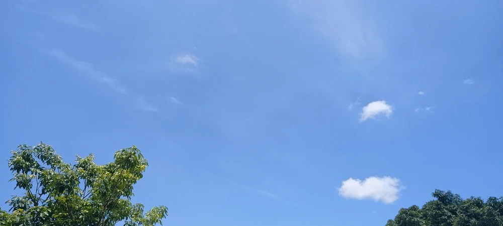 GIF загрузил Gerson